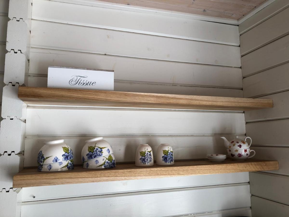 B&B Gaasterland Harich Kültér fotó